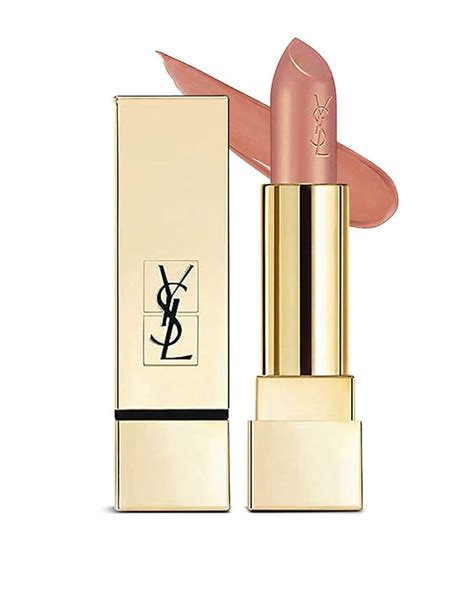 ysl golden melon|ysl 59 golden melon.